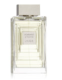 Lalique Hommage Eau de Toilette 50ml