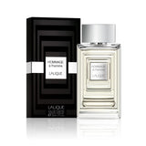 Lalique Hommage Eau de Toilette 50ml