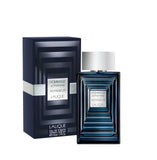 Lalique Hah Voyageur Eau de Toilette 50ml