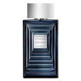 Lalique Hah Voyageur Eau de Toilette 100ml