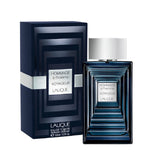 Lalique Hah Voyageur Eau de Toilette 100ml