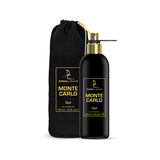 Dorall Collection Monte Carlo Oud Eau de Toilette For Men 100ml