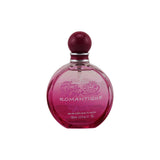Dorall Collection Romantique Eau de Toilette For Women 100ml