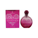 Dorall Collection Romantique Eau de Toilette For Women 100ml