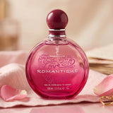 Dorall Collection Romantique Eau de Toilette For Women 100ml