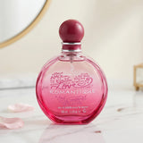 Dorall Collection Romantique Eau de Toilette For Women 100ml