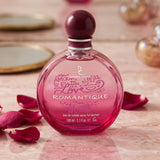 Dorall Collection Romantique Eau de Toilette For Women 100ml