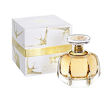 Lalique Living Lalique Eau de Parfum 100ml