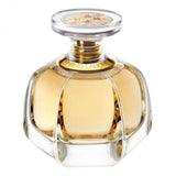 Lalique Living Lalique Eau de Parfum 100ml