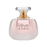 Lalique Reve D'Infini Eau de Parfum 100ml
