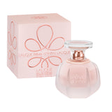 Lalique Reve D'Infini Eau de Parfum 100ml