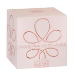 Lalique Reve D'Infini Eau de Parfum 100ml
