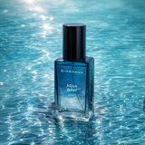 Giordano Aqua Wave Eau de Parfum 20ml