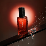 Giordano Red Desire Eau de Parfum 20ml