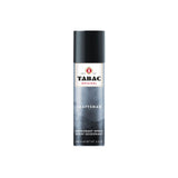 Tabac Craftsman Deodorant Spray 200ml