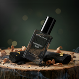 Giordano Midnight Oud Eau de Parfum 20ml