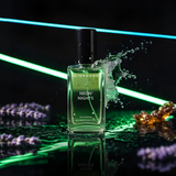 Giordano Neon Nights Eau de Parfum 20ml
