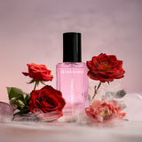 Giordano Sunset Stroll Eau de Parfum 20ml