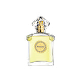 Guerlain Mitsouko 97 Eau de Toilette 50ml