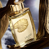 Lalique Lion Pour Homme Eau de Parfum
