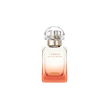 Hermes Un Jardin sur la Lagune, Eau de toilette, 30 ml
