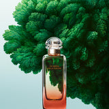 Hermes Un Jardin sur la Lagune, Eau de toilette, 30 ml