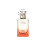 Hermes Un Jardin sur la Lagune, Eau de toilette 50 ml