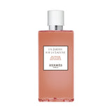 Hermes Un Jardin sur la Lagune, Body Shower Gel 200ml