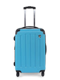 Heys Revolver Turquoise Hard Trolley