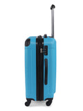 Heys Revolver Turquoise Hard Trolley