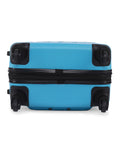 Heys Revolver Turquoise Hard Trolley