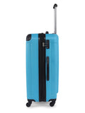 Heys Revolver Turquoise Hard Trolley