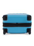 Heys Revolver Turquoise Hard Trolley