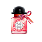 Twilly d'Hermes Eau Poivree Eau de Parfum 50ml