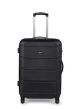 Heys Armourlite Grey Hard Trolley Bag