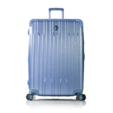 Heys XTRAK Sky Color Polycarbonate Material Hard Trolley