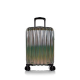 Heys Astro Charcoal Hard Trolley