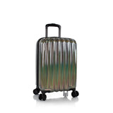 Heys Astro Charcoal Hard Trolley