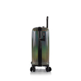 Heys Astro Charcoal Hard Trolley