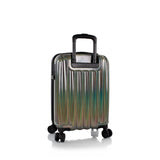 Heys Astro Charcoal Hard Trolley