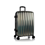 Heys Astro Charcoal Hard Trolley