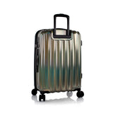 Heys Astro Charcoal Hard Trolley