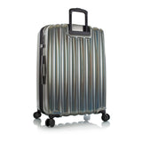 Heys Astro Charcoal Hard Trolley