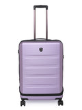 HEYS EZ ACCESS 2.0 Range Purple Color Hard  Luggage