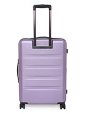 HEYS EZ ACCESS 2.0 Range Purple Color Hard  Luggage