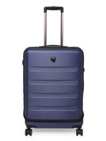 HEYS EZ ACCESS 2.0 Range Navy Color Hard  Luggage