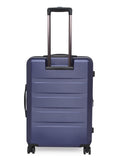 HEYS EZ ACCESS 2.0 Range Navy Color Hard  Luggage