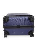 HEYS EZ ACCESS 2.0 Range Navy Color Hard  Luggage