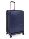 HEYS EZ ACCESS 2.0 Range Navy Color Hard Luggage