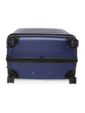 HEYS EZ ACCESS 2.0 Range Navy Color Hard Luggage